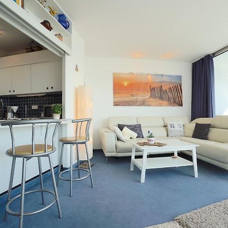 Ferienwohnung Schleiloge Mit Panoramablick Auf Die Schlei Schleswig Exterior photo